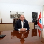 mendereste-soguk-hava-deposu-icin-onemli-adim.jpg