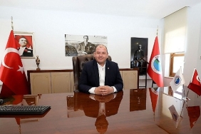 mendereste-soguk-hava-deposu-icin-onemli-adim.jpg