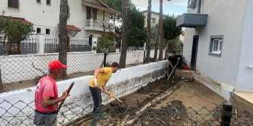mendereste-yaralar-sariliyor.jpg