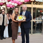 menemen-belediyesi-aynisefa-sosyal-tesisleri-gorkemli-bir-torenle-acildi.jpg