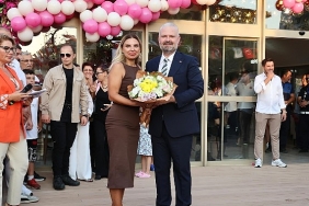 menemen-belediyesi-aynisefa-sosyal-tesisleri-gorkemli-bir-torenle-acildi.jpg
