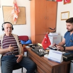 menemen-belediyesinden-ornek-saglik-hizmeti.jpg