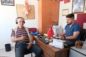 menemen-belediyesinden-ornek-saglik-hizmeti.jpg