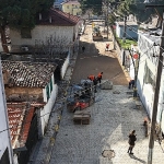 menemende-icme-suyu-sorunu-tarihe-karisti.jpg