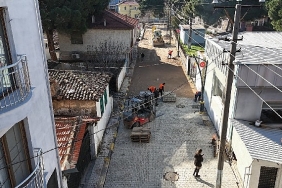 menemende-icme-suyu-sorunu-tarihe-karisti.jpg