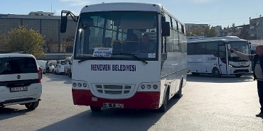 menemende-ulasimin-yildizi-ucretsiz-ring-servisler.jpg