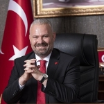 menemene-bir-kapali-pazar-yeri-daha.jpg