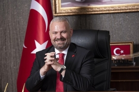 menemene-bir-kapali-pazar-yeri-daha.jpg