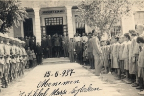 menemenin-95-yillik-hayali-gercek-oluyor.jpg