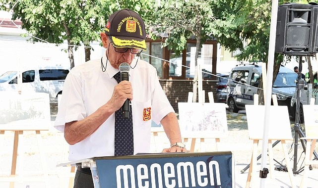 menemenliler-sehit-kemal-beyi-unutmadi.jpg
