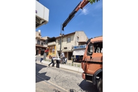 mentese-caddesi-isil-isil.jpg