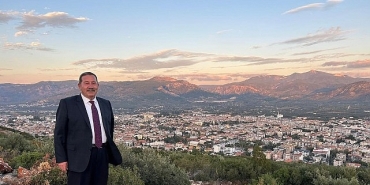 merakla-beklenen-yolda-calismalar-basladi.jpg