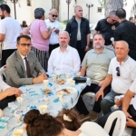 merhum-baskan-sahin-dualarla-anildi.jpg
