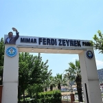 merhum-baskanimiz-ferdi-zeyrekin-adi-salihlide-yasayacak.jpg