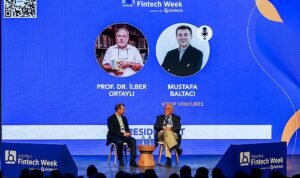 merkez-bankasi-baskan-yardimcisi-prof-dr-hatice-karahan-istanbul-fintech-week-etkinliginde-konustu-turkiyede-ErVGtlaj.jpg