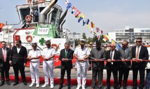 mersin-uluslararasi-limani-mip-cevre-dostu-romorkore-250-milyon-tl-yatirim-yapti-jJreB9O8.jpg