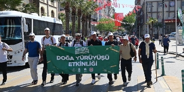 mesir-coskusu-dogaya-tasindi.jpg