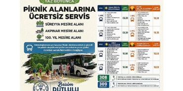 mesire-alanlarina-ucretsiz-ulasim-basliyor.jpg