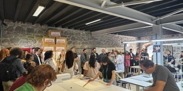 meslek-fabrikasi-dijital-ortamda-da-istihdami-artiriyor.jpg