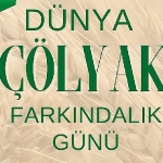 meslek-fabrikasindan-glutensiz-mutfak-mujdesi.jpg