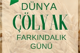 meslek-fabrikasindan-glutensiz-mutfak-mujdesi.jpg