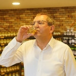mesut-ergin-festival-ayvalikin-turizmine-ve-ekonomisine-de-buyuk-guc-katiyor.jpg