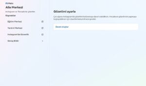 meta-guvenli-internet-gunu-kapsaminda-cocuklarin-ve-genclerin-guvenligine-yonelik-girisimlerini-duyurdu-6CYKSgiS.jpg