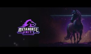 metahorse-unity-ve-daha-fazlasi-beam-platformuna-geliyor-TkxIijRC.jpg