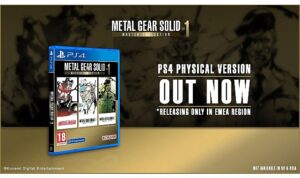 metal-gear-solid-master-collection-vol1-playstation4-fiziksel-surumu-cikti-1dEaRVGY.jpg