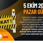 meteris-meydani-ve-bagli-caddeler-1-gun-trafige-kapatilacak.jpg
