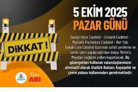 meteris-meydani-ve-bagli-caddeler-1-gun-trafige-kapatilacak.jpg