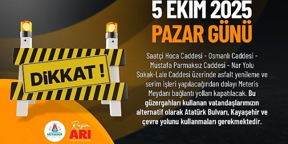 meteris-meydani-ve-bagli-caddeler-1-gun-trafige-kapatilacak.jpg
