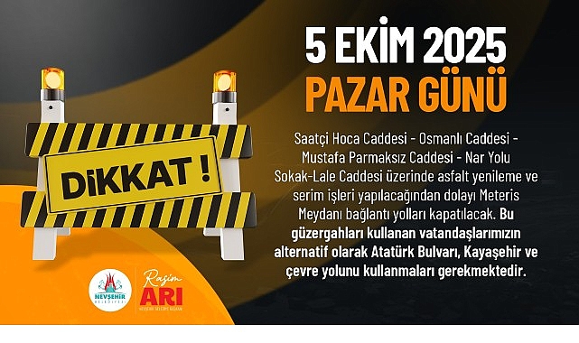 meteris-meydani-ve-bagli-caddeler-1-gun-trafige-kapatilacak.jpg