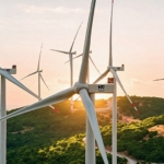 metgun-enerjinin-2026nin-ilk-yarisinda-net-kari-12-milyar-tl.jpg
