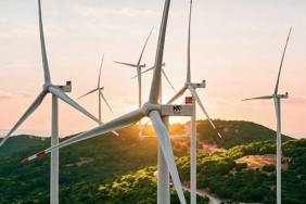 metgun-enerjinin-2026nin-ilk-yarisinda-net-kari-12-milyar-tl.jpg