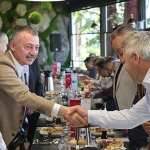 metro-projesi-ilgi-odagiydi.jpg