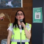 Metro projesinde vatandaş soruyor, yetkililer cevaplıyor