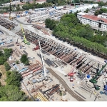 metro-tunelini-acacak-dev-kostebekler-geldi.jpg
