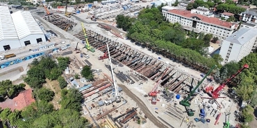 metro-tunelini-acacak-dev-kostebekler-geldi.jpg