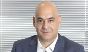 metro-turkiye-duzenli-analiz-ve-denetimlerle-guvenilir-alisveris-sunuyor-rTHccMpA.jpg