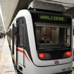 metroda-evka-3-narlidere-arasi-20-00den-sonra-kesintisiz-ulasim.jpg