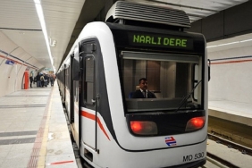 metroda-evka-3-narlidere-arasi-20-00den-sonra-kesintisiz-ulasim.jpg