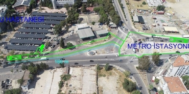 metrodan-hastaneye-ulasim-kolaylasacak.jpg