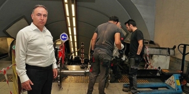 metronun-yuruyen-merdivenlerinde-genis-kapsamli-bakim-calismasi.jpg