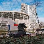 Metropol İstanbul’da alışverişten iftara, her anı dolu dolu yaşayın