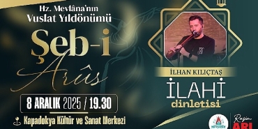mevlana-celaleddin-i-rumiyi-hakka-yolculugunun-752-yilinda-saygi-ve-rahmetle-aniyoruz.jpg
