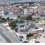 mevlevi-dergahi-insaatini-inceleyen-baskan-altay-buyuk-bir-donusumu-turkiyeye-ornek-sekilde-yurutuyoruz.jpg