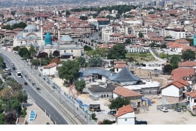 mevlevi-dergahi-insaatini-inceleyen-baskan-altay-buyuk-bir-donusumu-turkiyeye-ornek-sekilde-yurutuyoruz.jpg