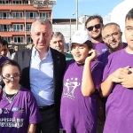 mevlid-i-nebi-programinda-gonulleri-isitan-bulusma.jpg