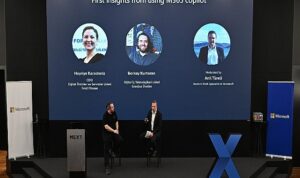mextte-duzenlenen-microsoft-copilot-365-etkinliginde-microsoft-turkiye-yoneticileri-yapay-zeka-uygulamalarini-anlatti-cYmZljXF.jpg